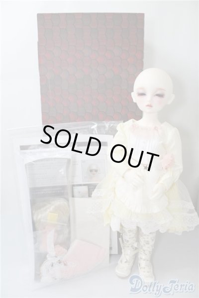 画像5: DearSD/ウナ U-24-12-17-212-TN-ZU (5)