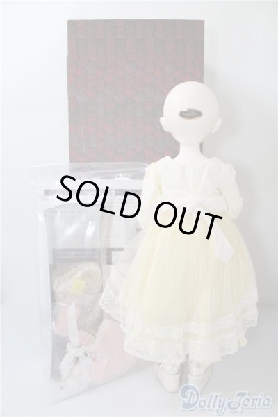 画像6: DearSD/ウナ U-24-12-17-212-TN-ZU (6)