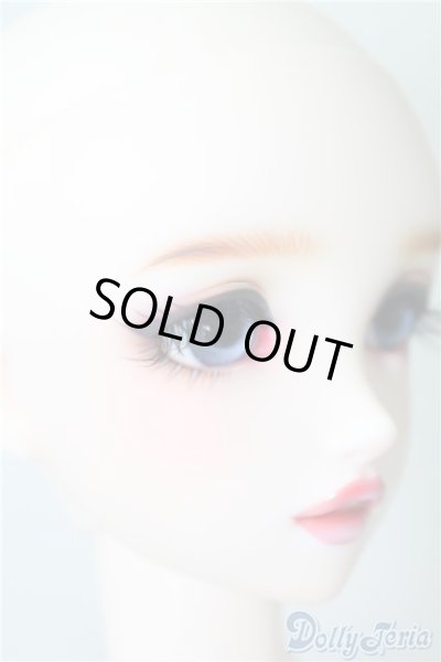 画像2: SDGr/シンデレラ U-24-12-17-219-TN-ZU (2)