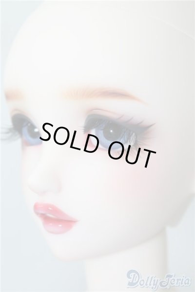 画像3: SDGr/シンデレラ U-24-12-17-219-TN-ZU (3)