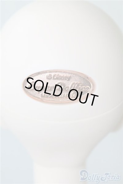 画像4: SDGr/シンデレラ U-24-12-17-219-TN-ZU (4)