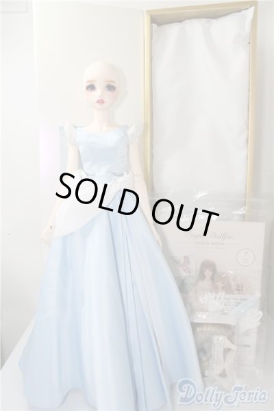 画像5: SDGr/シンデレラ U-24-12-17-219-TN-ZU (5)