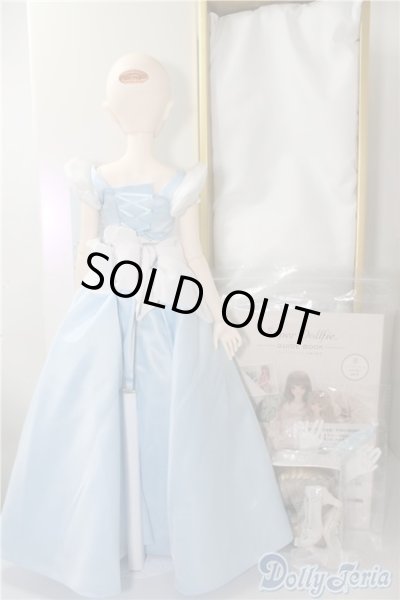 画像6: SDGr/シンデレラ U-24-12-17-219-TN-ZU (6)