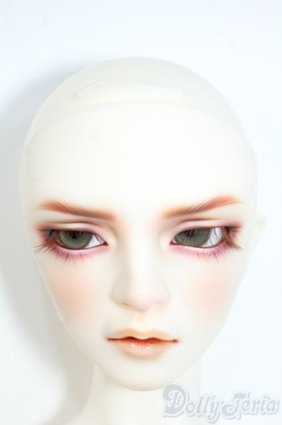 画像2: SDGｒ男の子/ウィリアムズ〜The Diligent Scholar〜 Y-25-09-03-297-TN-ZY (2)