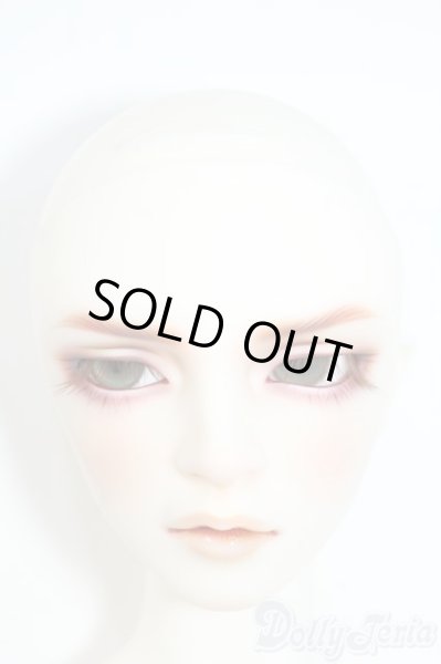 画像2: SDGｒ男の子/ウィリアムズ〜The Diligent Scholar〜 Y-25-09-03-297-TN-ZY (2)