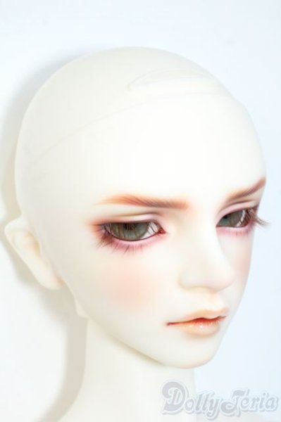 画像3: SDGｒ男の子/ウィリアムズ〜The Diligent Scholar〜 Y-25-09-03-297-TN-ZY (3)