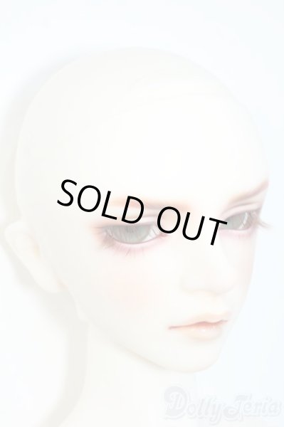 画像3: SDGｒ男の子/ウィリアムズ〜The Diligent Scholar〜 Y-25-09-03-297-TN-ZY (3)