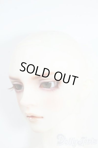 画像4: SDGｒ男の子/ウィリアムズ〜The Diligent Scholar〜 Y-25-09-03-297-TN-ZY (4)