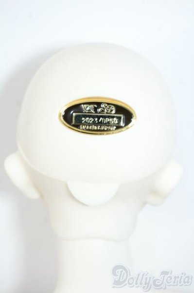 画像5: SDGｒ男の子/ウィリアムズ〜The Diligent Scholar〜 Y-25-09-03-297-TN-ZY (5)