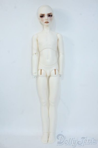 画像6: SDGｒ男の子/ウィリアムズ〜The Diligent Scholar〜 Y-25-09-03-297-TN-ZY (6)