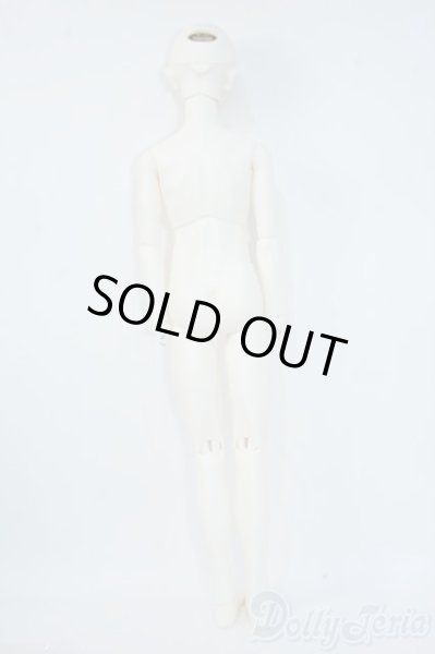 画像7: SDGｒ男の子/ウィリアムズ〜The Diligent Scholar〜 Y-25-09-03-297-TN-ZY (7)