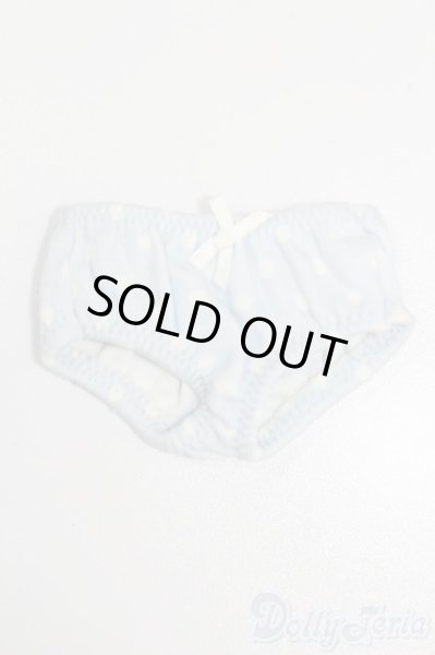 画像1: SD/OF:下着 S-26-02-22-450-GN-ZS (1)