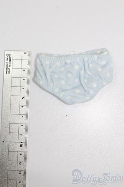 画像2: SD/OF:下着 S-25-07-06-242-GN-ZS (2)