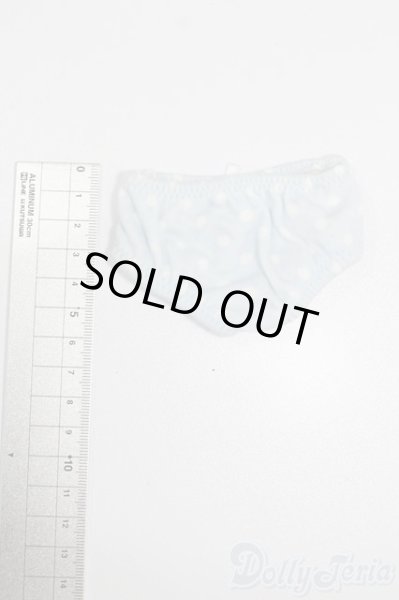 画像2: SD/OF:下着 S-26-02-22-450-GN-ZS (2)