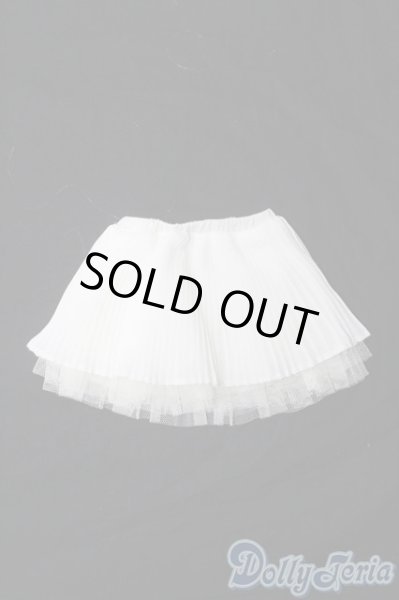 画像1: SD/OF:スカート S-25-10-12-432-GN-ZS (1)