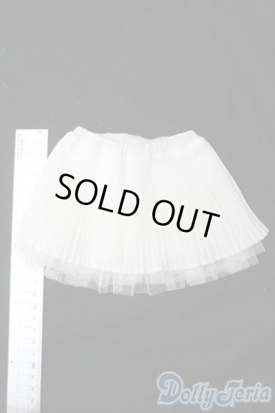 画像2: SD/OF:スカート S-25-10-12-432-GN-ZS (2)