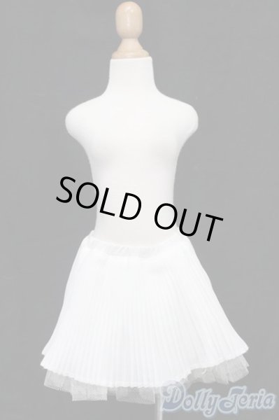 画像3: SD/OF:スカート S-25-10-12-432-GN-ZS (3)