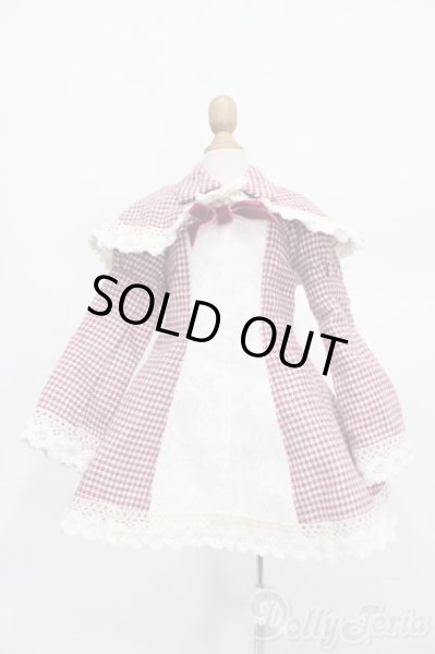 画像1: SD/OF:ワンピース S-25-10-12-375-GN-ZS (1)