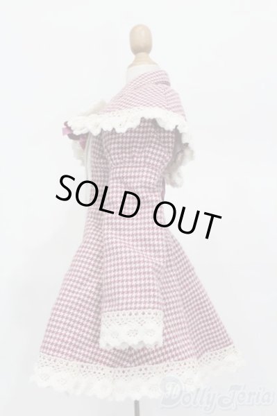 画像2: SD/OF:ワンピース S-25-10-12-375-GN-ZS (2)