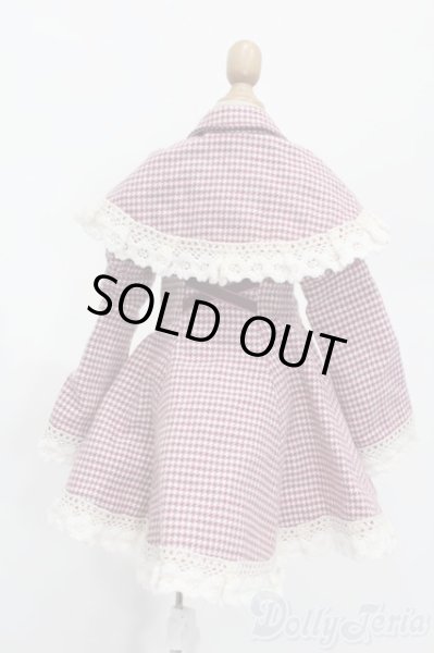 画像3: SD/OF:ワンピース S-25-10-12-375-GN-ZS (3)