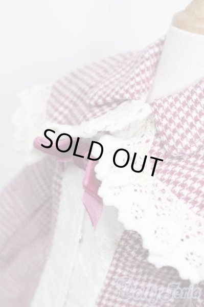 画像4: SD/OF:ワンピース S-25-10-12-375-GN-ZS (4)