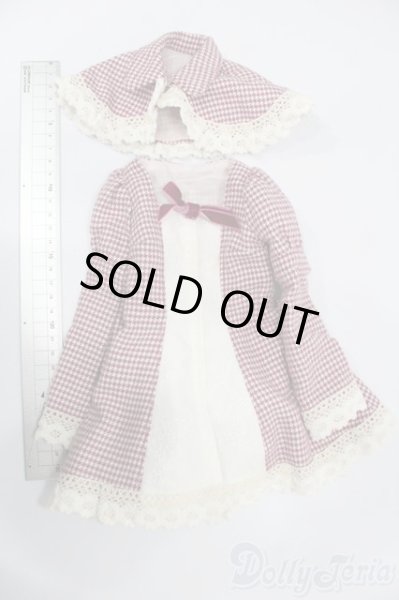 画像5: SD/OF:ワンピース S-25-10-12-375-GN-ZS (5)