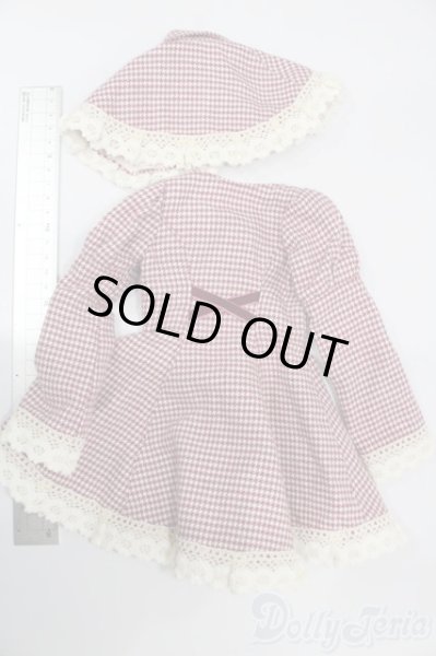 画像6: SD/OF:ワンピース S-25-10-12-375-GN-ZS (6)