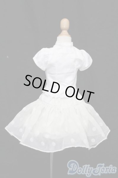 画像3: SD/OF:トップス+スカート S-25-10-12-426-GN-ZS (3)