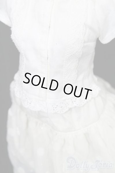 画像4: SD/OF:トップス+スカート S-25-10-12-426-GN-ZS (4)