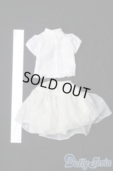 画像5: SD/OF:トップス+スカート S-25-10-12-426-GN-ZS (5)