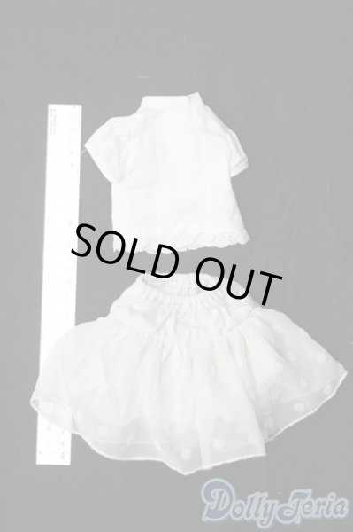 画像6: SD/OF:トップス+スカート S-25-10-12-426-GN-ZS (6)