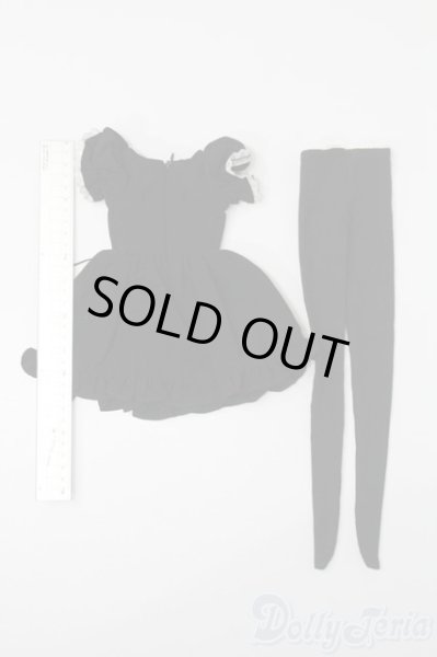 画像6: SD/OF:衣装セット S-25-08-03-450-GN-ZS (6)