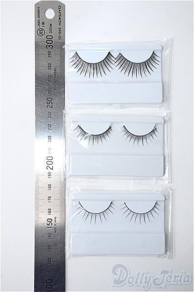 画像2: アイラッシュ3点セット Y-25-04-30-204-NY-ZY (2)