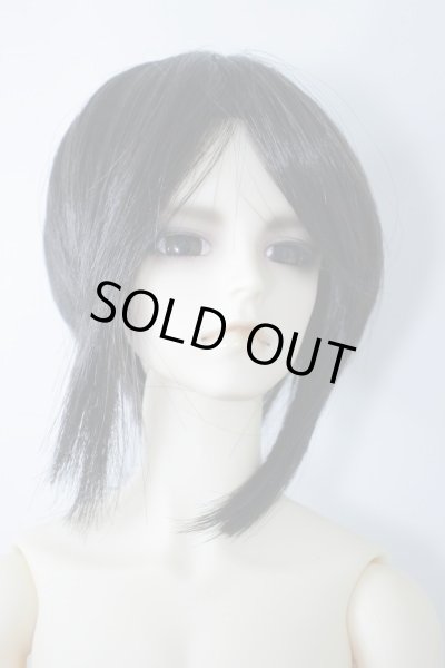 画像1: SDGrB/伊達政宗 U-24-01-03-217-NY-ZU (1)