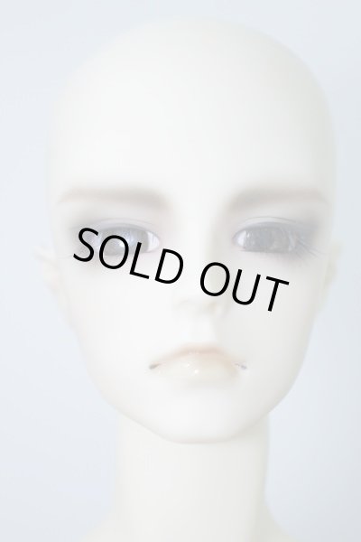 画像3: SDGrB/伊達政宗 U-24-01-03-217-NY-ZU (3)