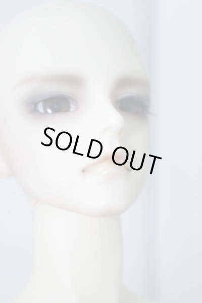 画像4: SDGrB/伊達政宗 U-24-01-03-217-NY-ZU (4)