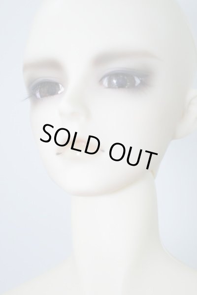 画像5: SDGrB/伊達政宗 U-24-01-03-217-NY-ZU (5)