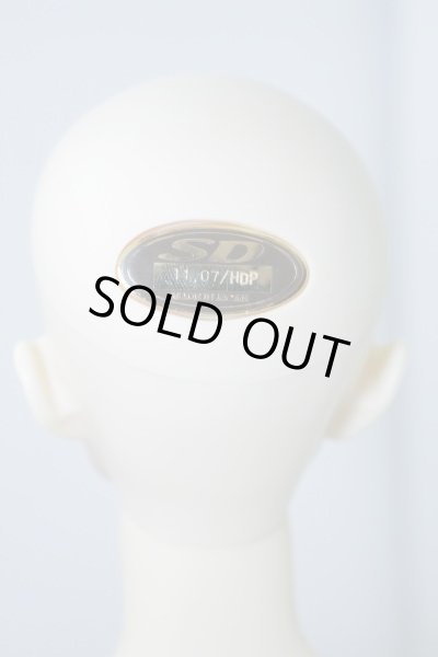 画像6: SDGrB/伊達政宗 U-24-01-03-217-NY-ZU (6)