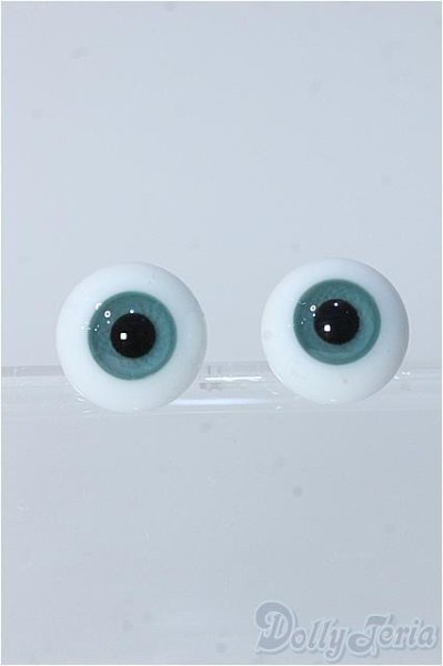 画像1: 16mm/グラスアイ Y-25-01-01-053-NY-ZY (1)