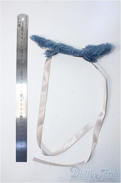 画像2: SD/OF:ヘッドドレス・ケモミミ Y-25-01-15-062-NY-ZY (2)