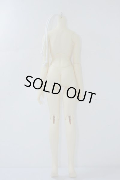 画像2: SDGr女の子/ボディ U-24-01-31-203-NY-ZU (2)