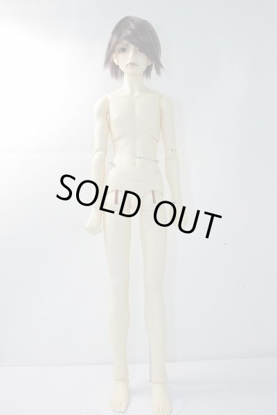 画像6: SDGrB/F-36フルチョイス U-24-02-07-213-NY-ZU (6)