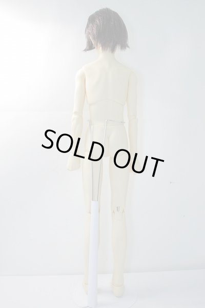 画像7: SDGrB/F-36フルチョイス U-24-02-07-213-NY-ZU (7)