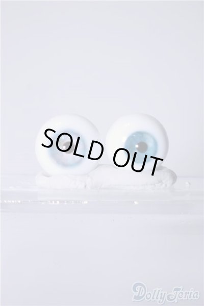 画像1: 17-18mm/グラスアイ U-25-11-19-404-NY-ZU (1)