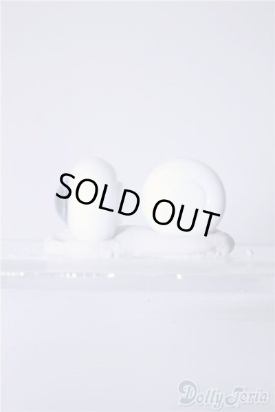 画像2: 17-18mm/グラスアイ U-25-11-19-404-NY-ZU (2)