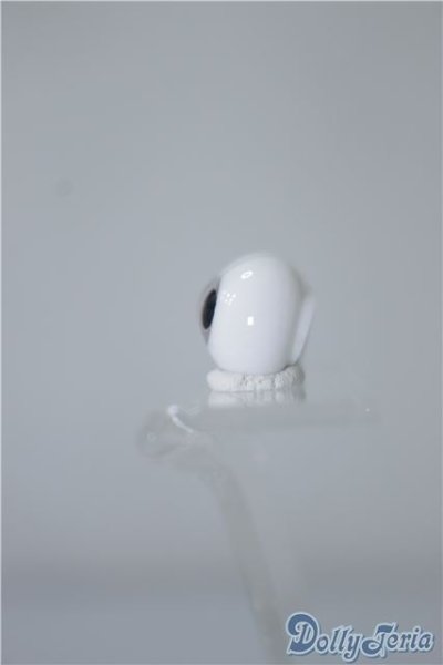 画像2: 16mm/グラスアイ U-24-10-29-026-NY-ZU (2)