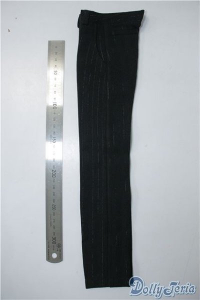 画像2: SDGｒB/OF:パンツ U-24-09-24-206-NY-ZU (2)