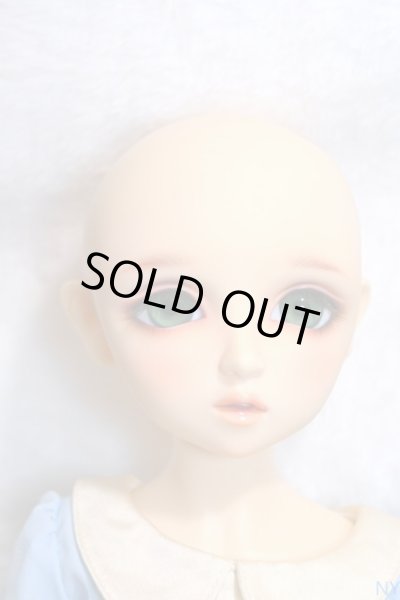 画像3: Dear SD/翔 A-23-10-04-297-NY-ZA (3)