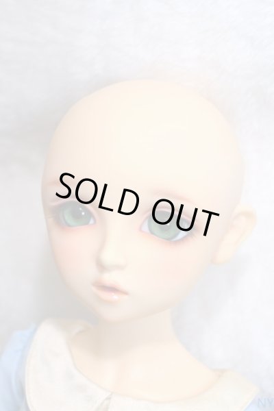 画像4: Dear SD/翔 A-23-10-04-297-NY-ZA (4)