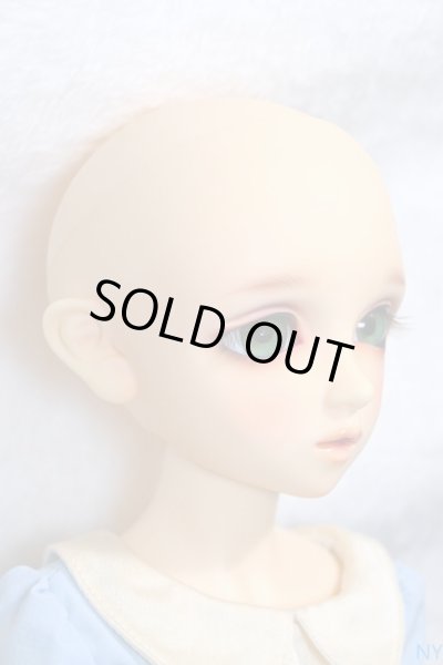 画像5: Dear SD/翔 A-23-10-04-297-NY-ZA (5)